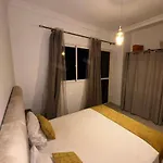 Residence Noor Marrakech