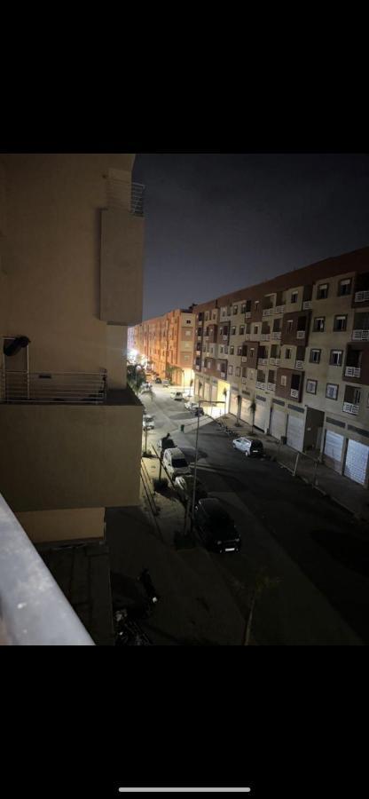 Noor Marrakech Appartement *
