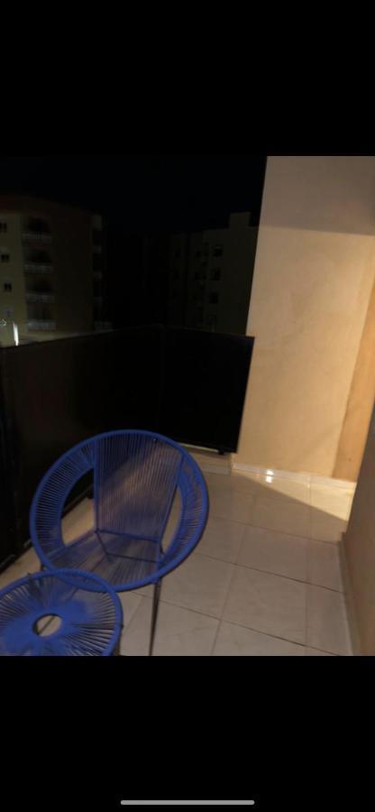 Noor Marrakech Appartement *