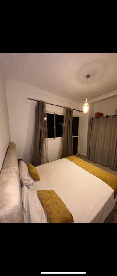 Appartement Noor Marrakech